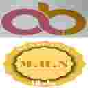 شرکت ماحانا