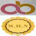 شرکت ماحانا، فروش عمده و صادرات نبات و گز در تهران