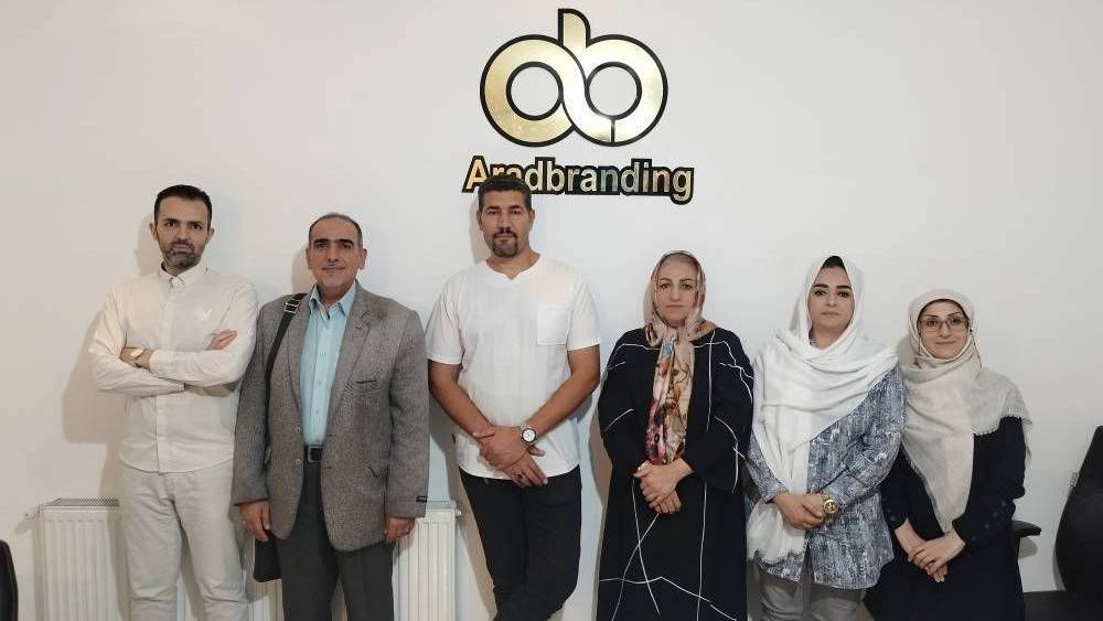 شرکت ماحانا